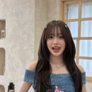 햇빛미용실 - 강서구 송정로4길 40 | 햇빛미용실