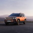 패밀리 카 센타 이미지