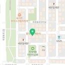 고기잡스옥정 이미지