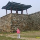 솔마루민박 | 서산여행