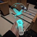 성일에너지 | 혜화 뮤지컬 추천 <판> NOL 티켓 할인으로 4번째 관람 후기