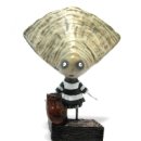 트위터, 보안 위협정보 전파에 `따봉&#39; (2010-05-14-금)