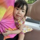 아남농장 이미지