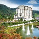 남이섬리조트4 이미지