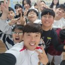 한국체대석사 호아태권도 이미지