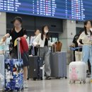 잡고보니 또…절도부터 사기까지 한국서 일어나는 외국인 범죄 절반이 ‘중국인’ 이미지