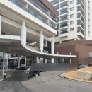 씨유(CU)다산타워점 | 예산 덕산 [스플라스 리솜] 워터파크&amp;숙박