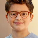 센타안경 이미지