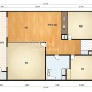 삼성동-24 이미지