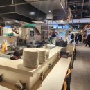 (주)현대백화점 천호점 이미지