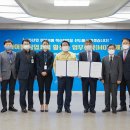 아산배방와이몰 이미지