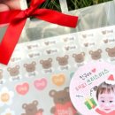 또또어린이집 이미지