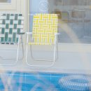 청양농협대치지점 이미지