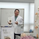 황금북