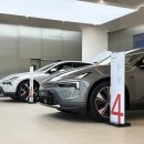 도산대로 | 폴스타 서울 도산대로로 확장 이전, 방문 후기 및 정보