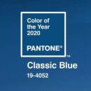 멋샘 미용실 이미지