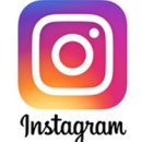 지오스파 이미지