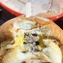 신월동178 | [창원 신월동 맛집] 수제버거 맛집 귀라카이버거 꿀팁!(내돈내산 후기✌️)