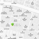 후퍼옵틱 이미지