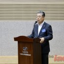 대우상용차서비스