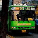 삼보106동 이미지