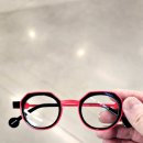 우림안경원 이미지