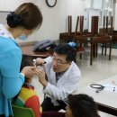 한국선진학교 이미지