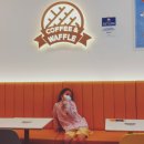와플대학수원망포캠퍼스