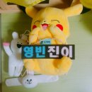 영빈부페 이미지