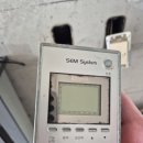 동백5로 | 131번길 9 동백동 583 / 경기도 용인시 기흥구 동백5로 79 중동 878 백현마을 ***아파트 하니웰...