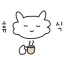 포스트푸드