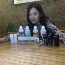 보떼스킨앤바디 네이버블로그