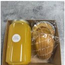 샌드위치연구소