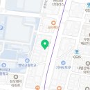 탑브레인연합단과학원