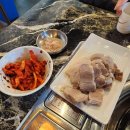 세진하나로마트 이미지