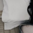 메디피움 분당의원 이미지