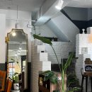 강남교자칼국수 - 고양시 일산동구 | 강남교자칼국수