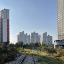 송정자동차공업사 이미지