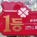 휴게소연산