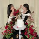 emart24 연희햇살점 | 서울 브라이덜 샤워 파티룸 홍대 연희동 오힛 연희