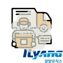 <b>일양</b> <b>택배</b>, <b>일양</b><b>로지스</b> <b>택배</b> 배송조회 방법
