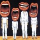 코이디아 이미지