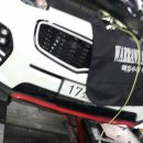 만도오토 이미지