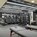 응암역2번출구(센타폴리스) 이미지