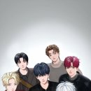 스킨즈