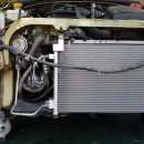 한양카클리닉 이미지