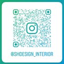 디자인골프스튜디오 1호점 | 더박스골프 골프스튜디오1호점 트랙맨 투어펏 골프훈련소