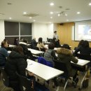 스마트폰 영상제작 이미지