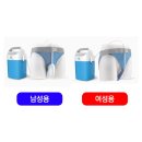 삼정 휴먼서버 이미지