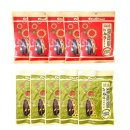 씨와이엘 이미지